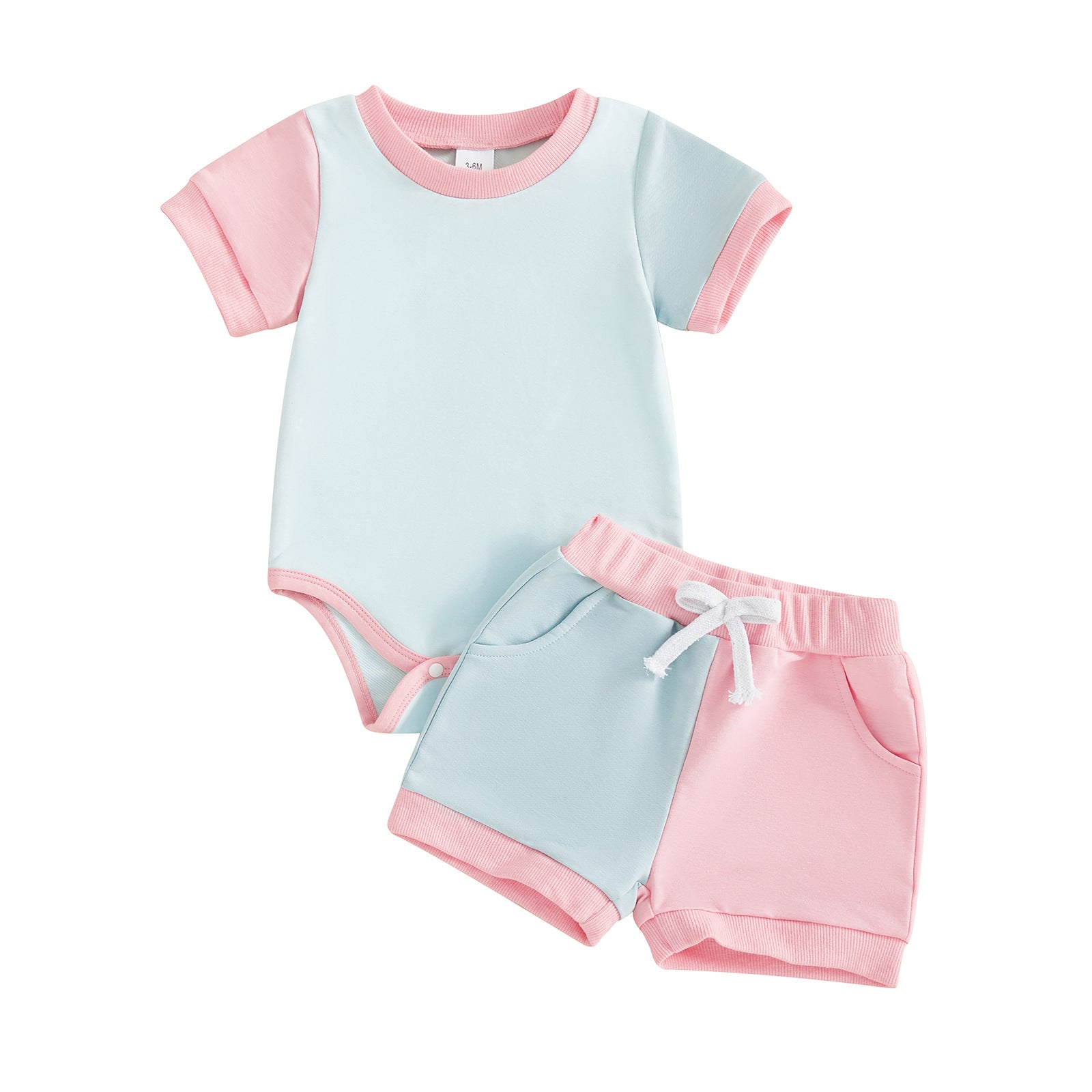 Frankie Set