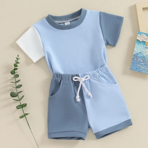 Tots On Trend | Infant, Baby & Kids Clothes | Shop Now