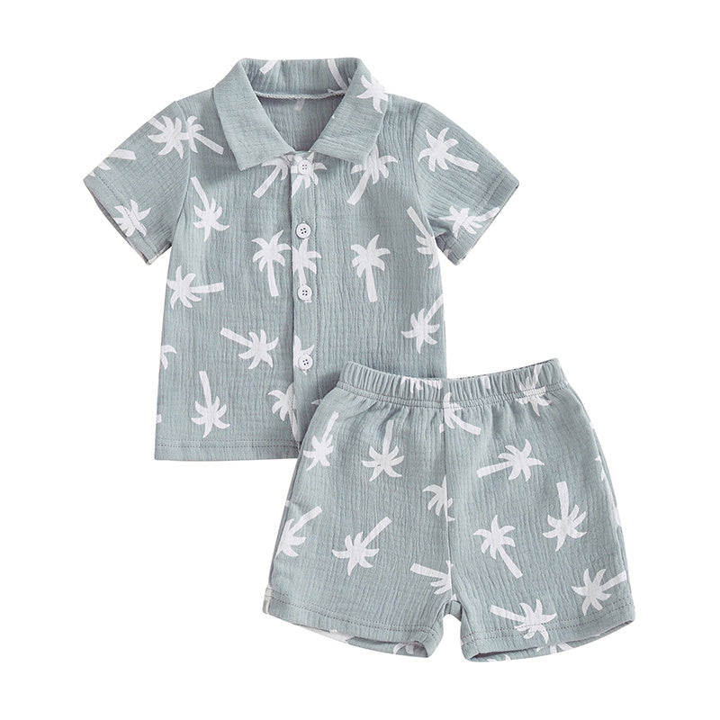 Palm Set - Clearance