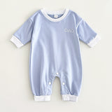 Ciao! Onesie