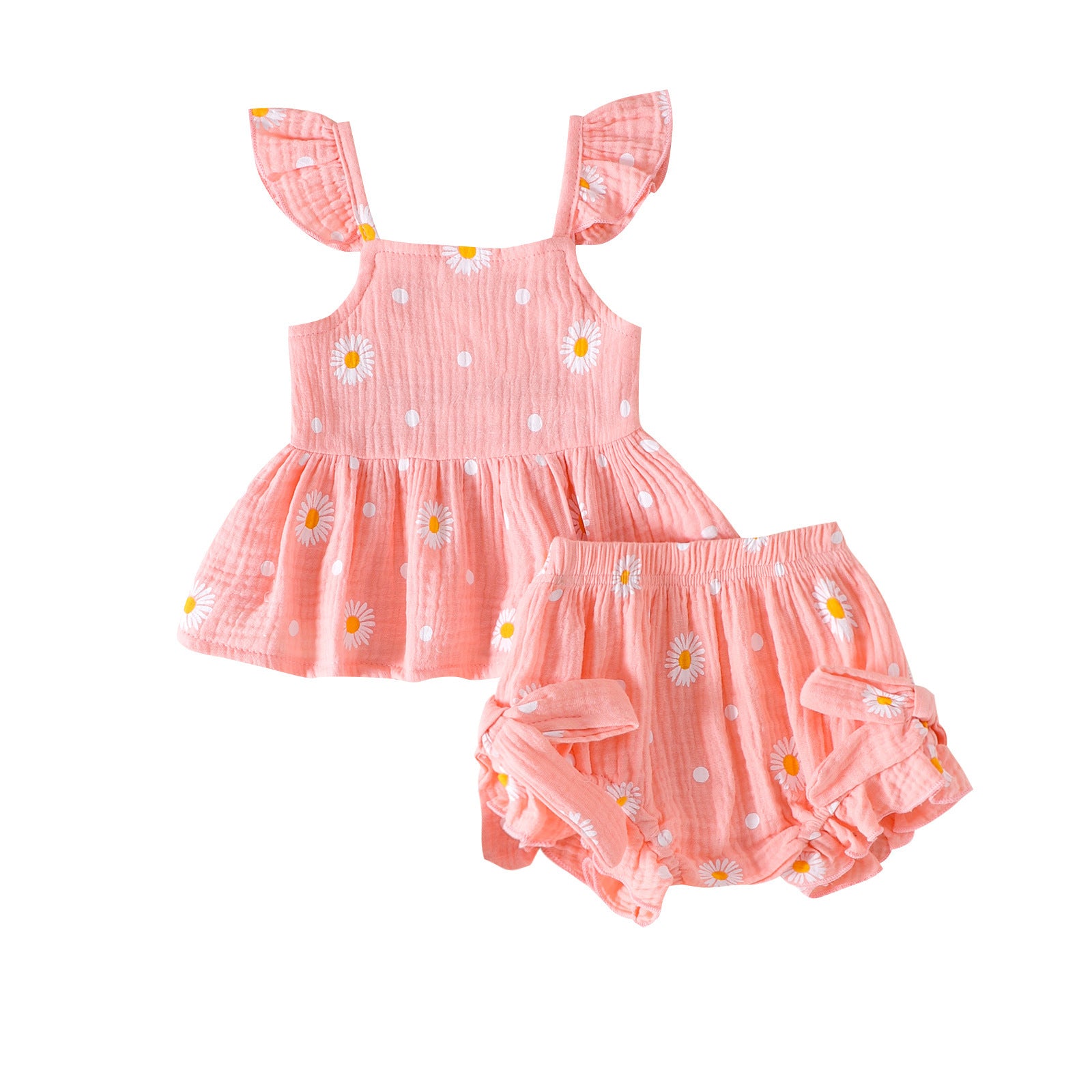 Heidi Set