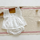 Angel Set