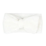 Sabrina Headband