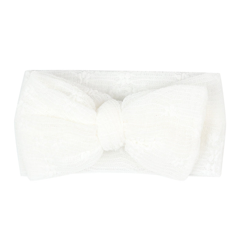 Sabrina Headband
