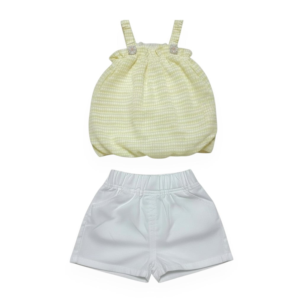 Hazel Set - Clearance