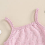Myla Set
