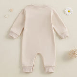 Lil Sis Onesie