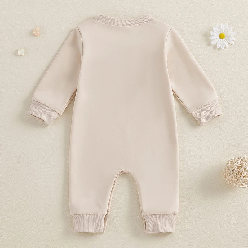 Lil Sis Onesie