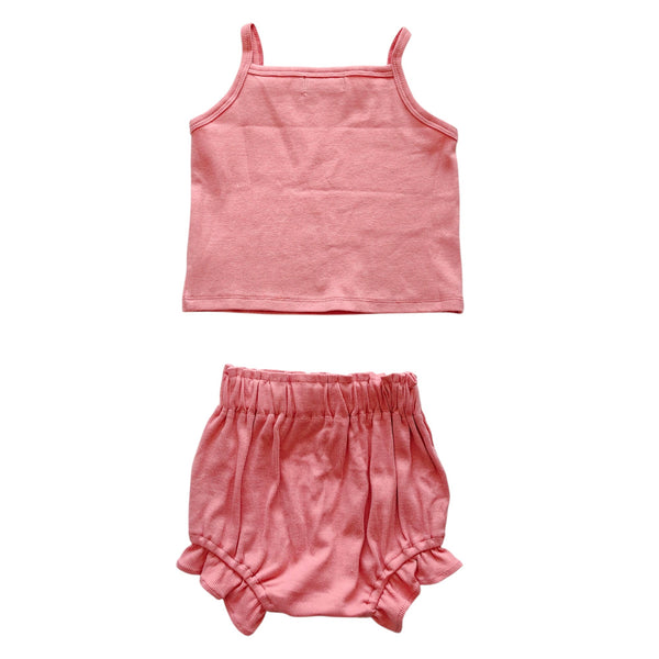 Luna Set