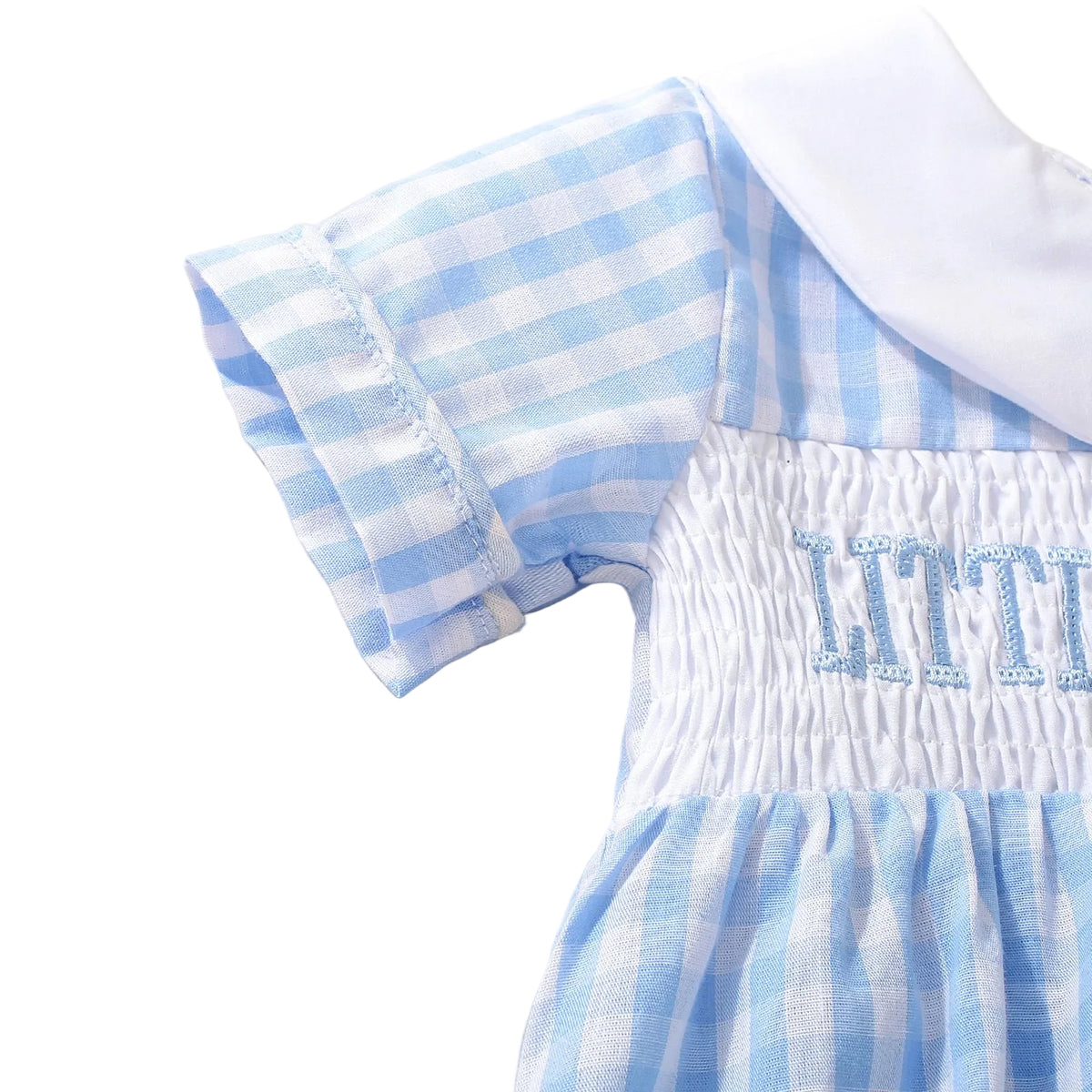 ff5416539b1590f01f5d2bb78f2efd8e