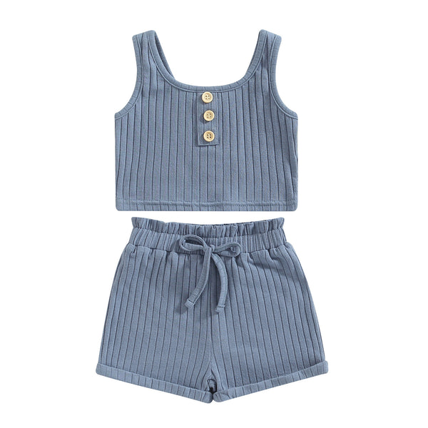 Tots On Trend | Infant, Baby & Kids Clothes | Shop Now