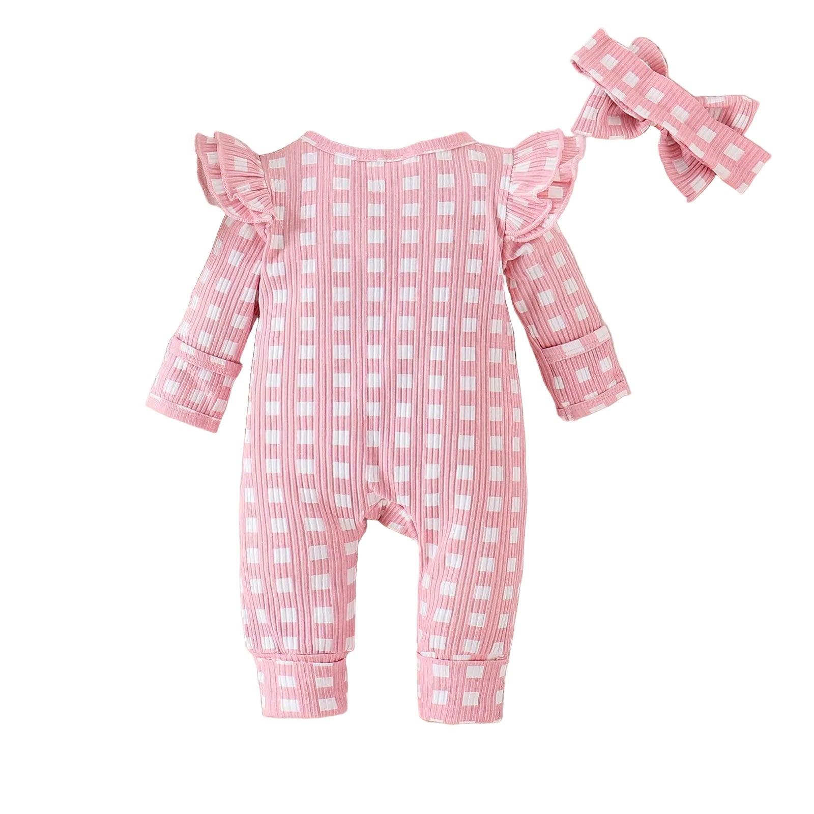 Tess Onesie