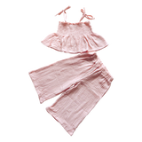 Tillie Set