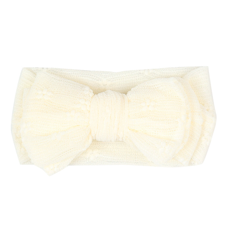Sabrina Headband