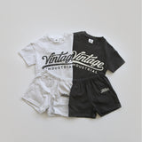 Vintage Set - Clearance