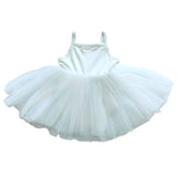 Stella Tutu Romper