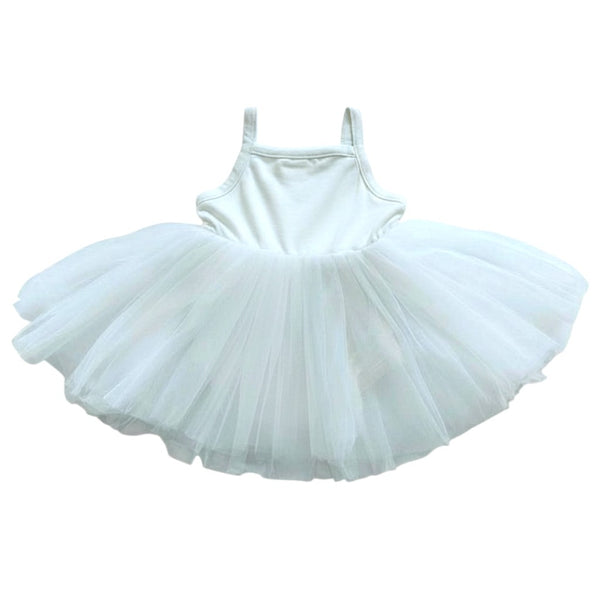 Stella Tutu Romper