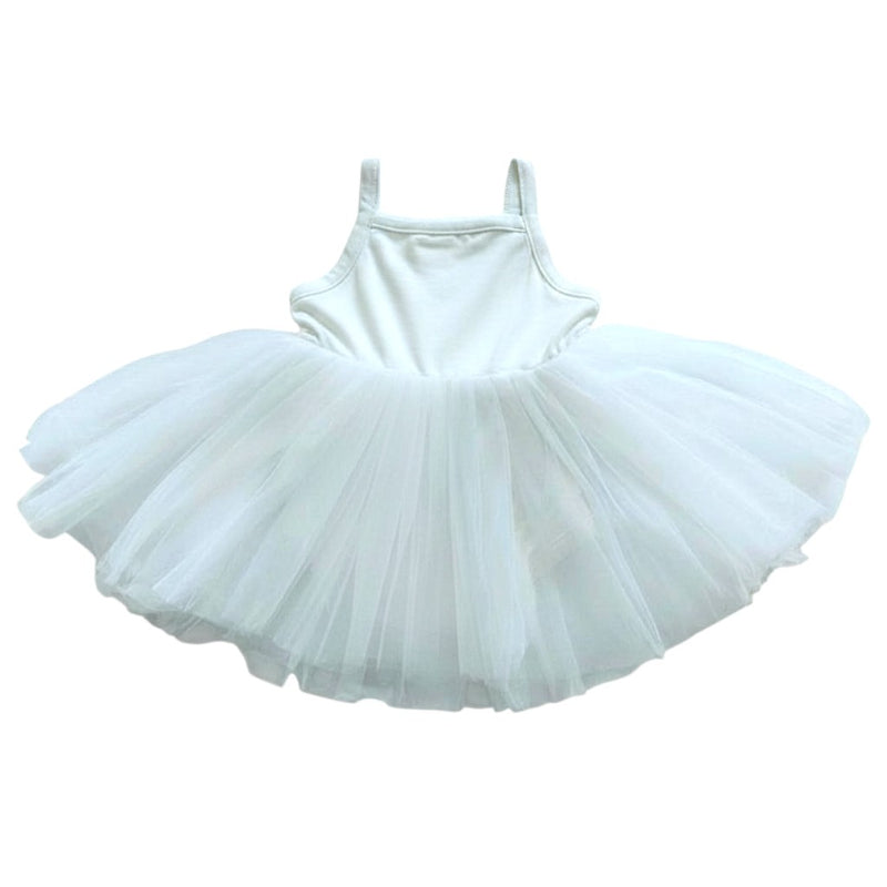 Stella Tutu Romper