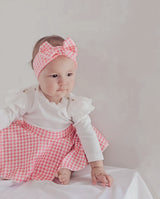 Sarina Romper