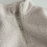 Winter Sherpa Set