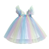 Genevieve Fairy Dress