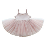 Stella Tutu Romper