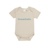 MLW By Design - Oceanholic | Various Colours