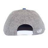 Cruzy Crowns - CHASE SNAPBACK