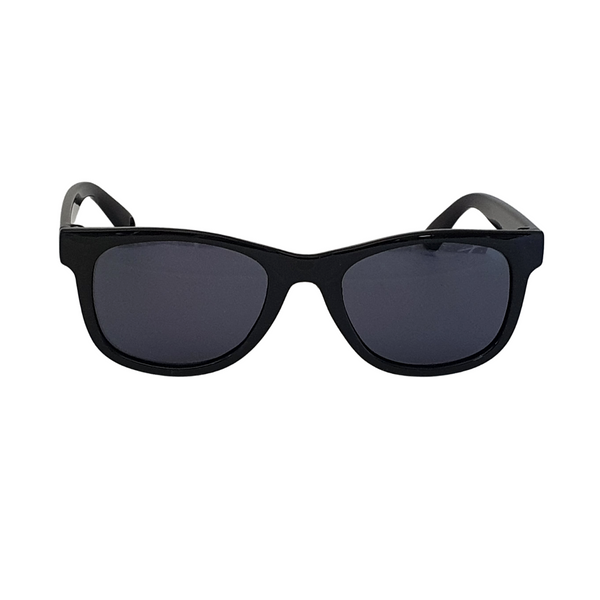 Kids Sunglasses - Black (Baby/ Toddler)