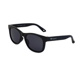 Kids Sunglasses - Black (Baby/ Toddler)