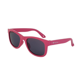 Kids Sunglasses - Hot Pink (Baby/ Toddler)