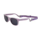 Kids Sunglasses - Purple (Baby/ Toddler)