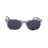 Kids Sunglasses - Purple (Baby/ Toddler)