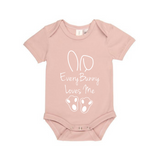 MLW By Design - Every Bunny Loves Me | Various Colours