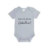 MLW By Design - Godmother Bodysuit | Various Colours