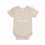 MLW By Design - Kindy Queen Bodysuit | Various Colours