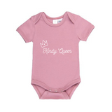 MLW By Design - Kindy Queen Bodysuit | Various Colours