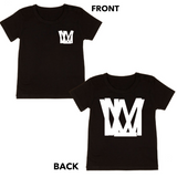 MLW By Design - MLW ‘The Original’ Tee