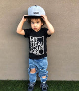 Cruzy Crowns - Original Snapback (AVAILABLE IN ADULT)