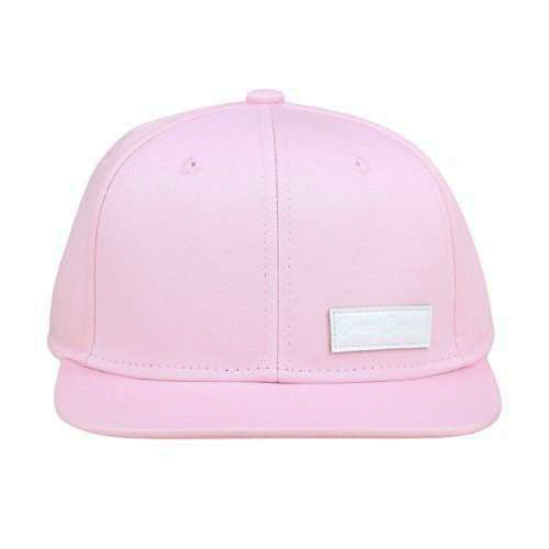 Cruzy Crowns - Ava Snapback