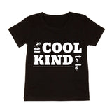 MLW By Design - Cool To Be Kind Tee